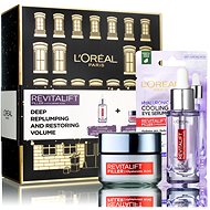 L'ORÉAL PARIS Revitalift Filler Gift Set - Cosmetic Gift Set