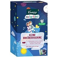 KNEIPP Small bathing surprise 3 × 40 g - Cosmetic Gift Set