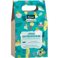 KNEIPP Big shopping surprise for boys - Cosmetic Gift Set