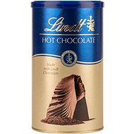 Lindt Chocolate for drink preparation 300 g - Instant Hot Drink Mix