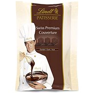 Lindt Piccoli Dark 500 g - Chocolate