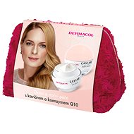 DERMACOL Caviar Energy II. 2022 Set - Cosmetic Gift Set