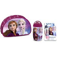 LORENAY Frozen darčeková súprava - Darčeková sada kozmetiky