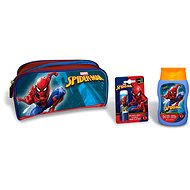 LORENAY Spiderman gift set - Cosmetic Gift Set