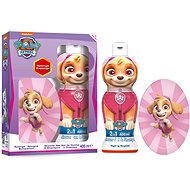 AIRVAL Paw Patrol gift set Skye - Cosmetic Gift Set