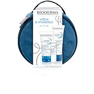 BIODERMA Atoderm Christmas Package - Cosmetic Gift Set