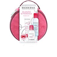 BIODERMA Sensibio Christmas package - Cosmetic Gift Set