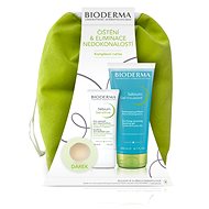 BIODERMA Sébium Christmas package - Cosmetic Gift Set
