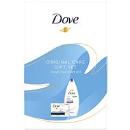 DOVE Original cartridge X22 - Cosmetic Gift Set