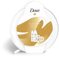 DOVE Vanity cosmetic bag X22 - Cosmetic Gift Set