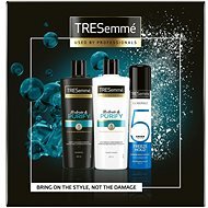 TRESemmé Hydrate&Purify cartridge X22 - Haircare Set