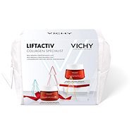 VICHY Liftactiv Specialist karácsonyi csomag 2022 - Kozmetikai ajándékcsomag
