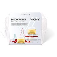 VICHY Neovadiol Post Christmas Package 2022 - Cosmetic Gift Set
