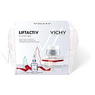 VICHY Liftactiv Supreme Christmas Package - Cosmetic Gift Set