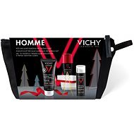 VICHY Homme Christmas Package - Cosmetic Gift Set