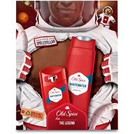 OLD SPICE Astronaut gift set 300 ml - Cosmetic Gift Set