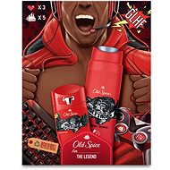 OLD SPICE Gamer gift set 300 ml - Cosmetic Gift Set