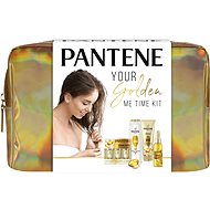 PANTENE Intensive Repair Gift Set 745 ml - Haircare Set