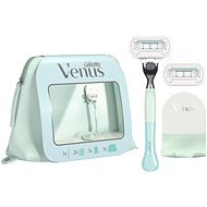 GILLETTE Venus Sensitive Gift Set - Cosmetic Gift Set
