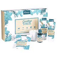 KNEIPP Goodbye Stress Kit - Cosmetic Gift Set
