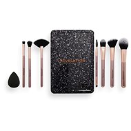 REVOLUTION The Everything Brush Set - Cosmetic Gift Set