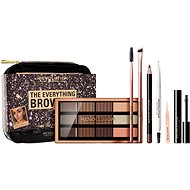 REVOLUTION 'The Everything' Brow Kit - Cosmetic Gift Set