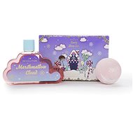 I HEARTH REVOLUTION Candy Cloud Sleep Set - Cosmetic Gift Set
