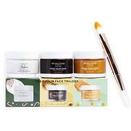 REVOLUTION SKINCARE X Jake Jamie Feed Your Face Trilogy - Sweety Pie - Cosmetic Gift Set