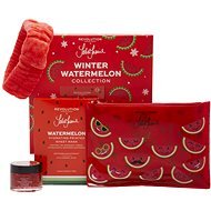 REVOLUTION SKINCARE X Jake Jamie Winter Watermelon Collection - Kozmetikai ajándékcsomag
