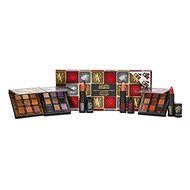 REVOLUTION X Game of Thrones When You Play The Game Of Thrones You Win Or Die Set - Cosmetic Gift Set