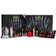 REVOLUTION X Game Of Thrones 12 Days Set - Cosmetic Gift Set