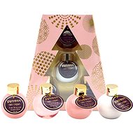 ParisAx Beauty Gift Set - Cosmetic Gift Set