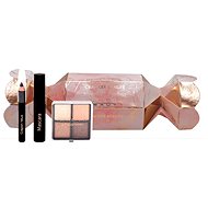 ParisAx Beauty Cracker Gift Set - Cosmetic Gift Set