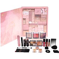 ParisAx Beauty Advent Calendar - Advent Calendar