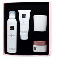 RITUALS The Ritual of Sakura Renewing Routine Medium Set 565 ml - Cosmetic Gift Set