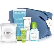 BIODERMA Sébium Set 348 ml - Cosmetic Gift Set
