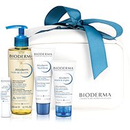 BIODERMA Atoderm Set 294 ml - Cosmetic Gift Set