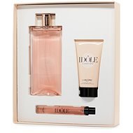 LANCÔME Idole EdP Set 110 ml - Perfume Gift Set