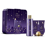 GRACE COLE Sada péče o tělo - Levandule 5 ks - Cosmetic Gift Set