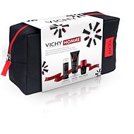 VICHY Homme Xmas Pack - Cosmetic Gift Set