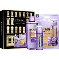 L'ORÉAL PARIS Hyaluron Specialist Set 278 ml - Kozmetikai ajándékcsomag