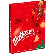 Maltesers advent calendar 108 g - Advent Calendar