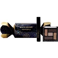 ParisAx Christmas Cracker - Cosmetic Gift Set
