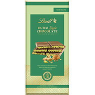 Lindt Dubai Style Chocolate 145 g - Chocolate