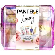 PANTENE Luxury Me Time Kit Set 750 ml - Haircare Set