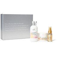 WELLA PROFESSIONALS ColorMotion+ Set 430 ml - Haircare Set