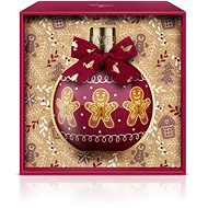 BAYLIS & HARDING Pěna do koupele - Zimní království 250 ml - Cosmetic Gift Set