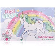ACCENTRA Magical Unicorn - Adventný kalendár