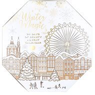 ACCENTRA Winter Magic - Advent Calendar