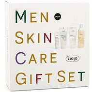 ZIAJA Men II set 880 ml - Men's Cosmetic Set